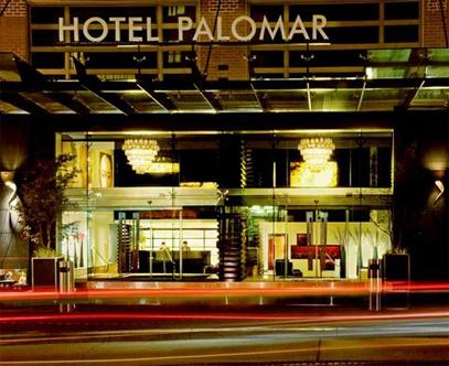 Palomar Arlington Hotel 01.[1]